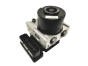 Abs-Pumpe Opel Astra H Zafira B 13157576 10.0970-0509.3 Ate 59994