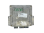 Steuergerät 0281010808 9644721080 28FM0367 PSA Bosch 63423