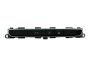 bpad19-jj1092eby