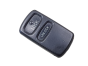 Fernbedienung erfordert Codierung Lock Unlock Mitsubishi G8D-520M-A