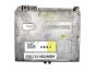 ca2-db2298eby