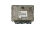 Steuergerät IAW.4AF.PP 55187374 61600.625.03 Fiat Magneti Marelli 47324