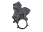 Stirndeckel Für Nockenwelle 9674140080 0320CC 1.4 hdi Peugeot Citroen 