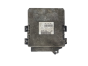 Steuergerät 9636726980 16300.464 IAW1AP.80 PSA Magneti Marelli 45211