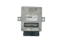 Steuergerät 80A907355F 80A907355D AUD-2704 VW Audi