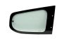 bp1-mk1288eby