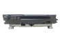 Cd-Radio DVD BMW E60-M-ASK 65.12- 6955346 Harman Becker