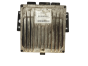 Steuergerät 8200399038 8200468189 R0410B031C Renault Delphi 20343