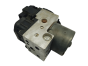 Abs-Pumpe Jumpy Expert Scudo 1487993080 0273004441 64488