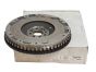 Schwungrad Original Citroen Peugeot Fiat 990015 0532L7