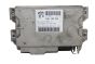 kb3030eby