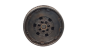 Zweimassenschwungrad 8200056914 1.9 DI Volvo V40 Mitsubishi Carisma