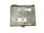 Steuergerät S101718103P 7700749946 7700864507 Renault Siemens 16525