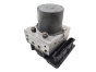 Abs-Pumpe Mercedes A0064310812 0265950618 0265235225 1471