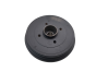 Bremstrommel 237mm 432029332R Renault Clio 4 0km