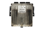 Steuergerät 8200524032 8200498188 R0410C169C Renault Delphi 