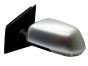 ca16-dh1888eby