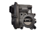 Drosselklappe Renault 8200570865 8200578645 3348