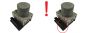 Abs-Pumpe Mercedes W169 W245 A0064316312 0265230373 65446