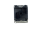 Steuergerät 0261204947 00467394350 Bosch Alfa Romeo 51210