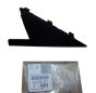 Zierblende Links Vorne Neues Original 9319Z1 9319.Z1 Citroen C4 Picasso