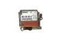 Steuergerät Moduł 4B0959655G 0285001274 Audi Bosch