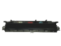 Tacho Kombiinstrument Renault Scenic 2 8200451505 28113140-1 33566
