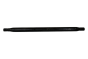 Achswelle Hinten Rechts Für VW Crafter 2E0501172D 55011620301 Vika