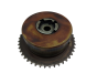 Zahnrad Nockenwelle Opel Saab GM 12578515 2.0 Turbo