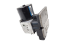 Abs-Pumpe Lancia Ypsilon 51703571 54084694D TRW 1327