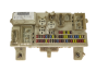 Steuergerät 4M5T-14A073-DH 519100705 Ford 20788