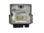 Steuergerät 0281011521 9651593480 9640938680 PSA Bosch 51683
