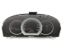 Tacho Kombiinstrument Chevrolet Lacetti Nubira 96430919PJ 32271