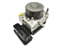 Abs-Pumpe Aygo C1 107 44510-0H020 0265805083 1608529580 35058