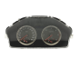 Tacho Kombiinstrument Volvo V50 30669185 69294-980T 30710071 58424