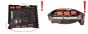Modul 3C0937125 6359-2777 VW SEAT Audi 2472