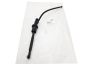 Kupplungsgeberzylinder Original Citroen Peugeot C4 307 308 2182A1