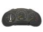 Tacho Kombiinstrument Subaru Impreza 85012FE240 NS-G110-L