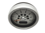 Tacho Kombiinstrument Mini Cooper 6211 6924926 AR-0041-008 31452