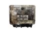 ca17-db10216eby