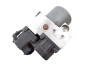 Abs-Pumpe Renault 7700430230 0265216678 0273004394 2549