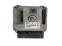 Steuergerät 0281012963 55205064 4234A3EAM Fiat Bosch 52007