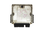 Steuergerät 0281010808 9644721080 28FM0367 PSA Bosch 26397