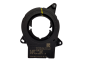 Lenkwinkelsensor 479454698R 0265019012 Renault Dacia Bosch
