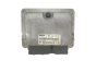 Steuergerät 09133269 0281010021 28SA4222 Opel Bosch 57528