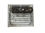 Steuergerät 3S51-12A650-BE S118685003E Ford Siemens 21240