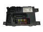 Steuergerät Opel 13301562 401154265 28206627 GM 68753