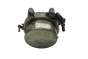 Unterdruckpumpe 55221325 7.02554.00.0 Fiat Alfa Romeo Jeep Opel  Saab