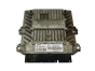 Steuergerät 9655041480 9659211580 5WS40307A-T PSA Siemens 