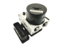 Abs-Pumpe Fiat Doblo 51773386 10.0970-1603.3 Ate 42999